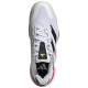 Adidas Stabil 16 M